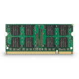 Kingston 2gb Ddr2 800mhz Module
