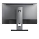Dell U2717D IPS 27" UltraSharp InfinityEdge Slim Widescreen LED LCD Monitor VESA