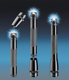 MagLite Mini Mag Led Pro Red