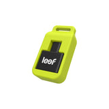 Leef LIAC30KK000A1 Leef iAccess 3 iOS microSD Card Reader for iPhone and iPad,
