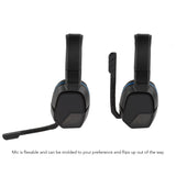 PDP Afterglow LVL 3 Wired Headset for PS4 - LVL 3 Edition