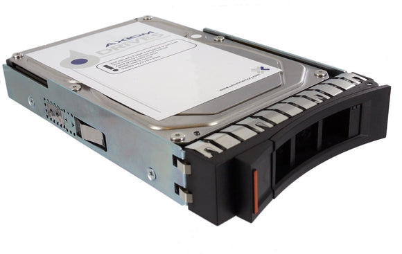 2tb 7.2k 6gbps Nl Sata 3.5 G2hs HDD