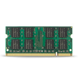 Kingston 4gb Kit 2x2gb for Apple iMac