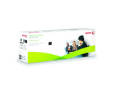 Compat Hp Laserjet M4555 MFP