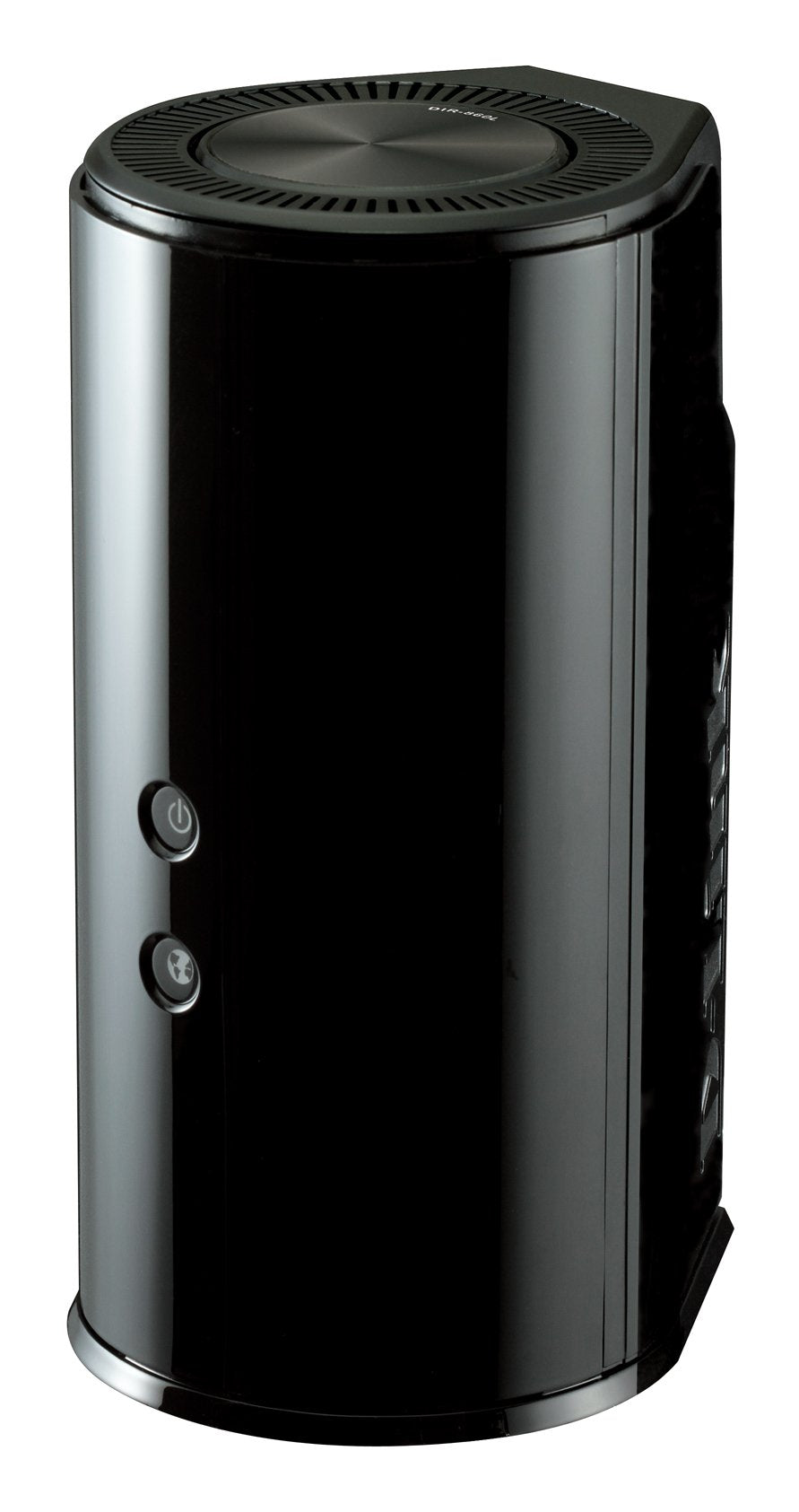 Open Box D-Link Wireless AC Smartbeam 1200 Mbps Home Cloud App Enabled Dual Band Gigabit Router (DIR-860L)