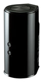 Open Box D-Link Wireless AC Smartbeam 1200 Mbps Home Cloud App Enabled Dual Band Gigabit Router (DIR-860L)