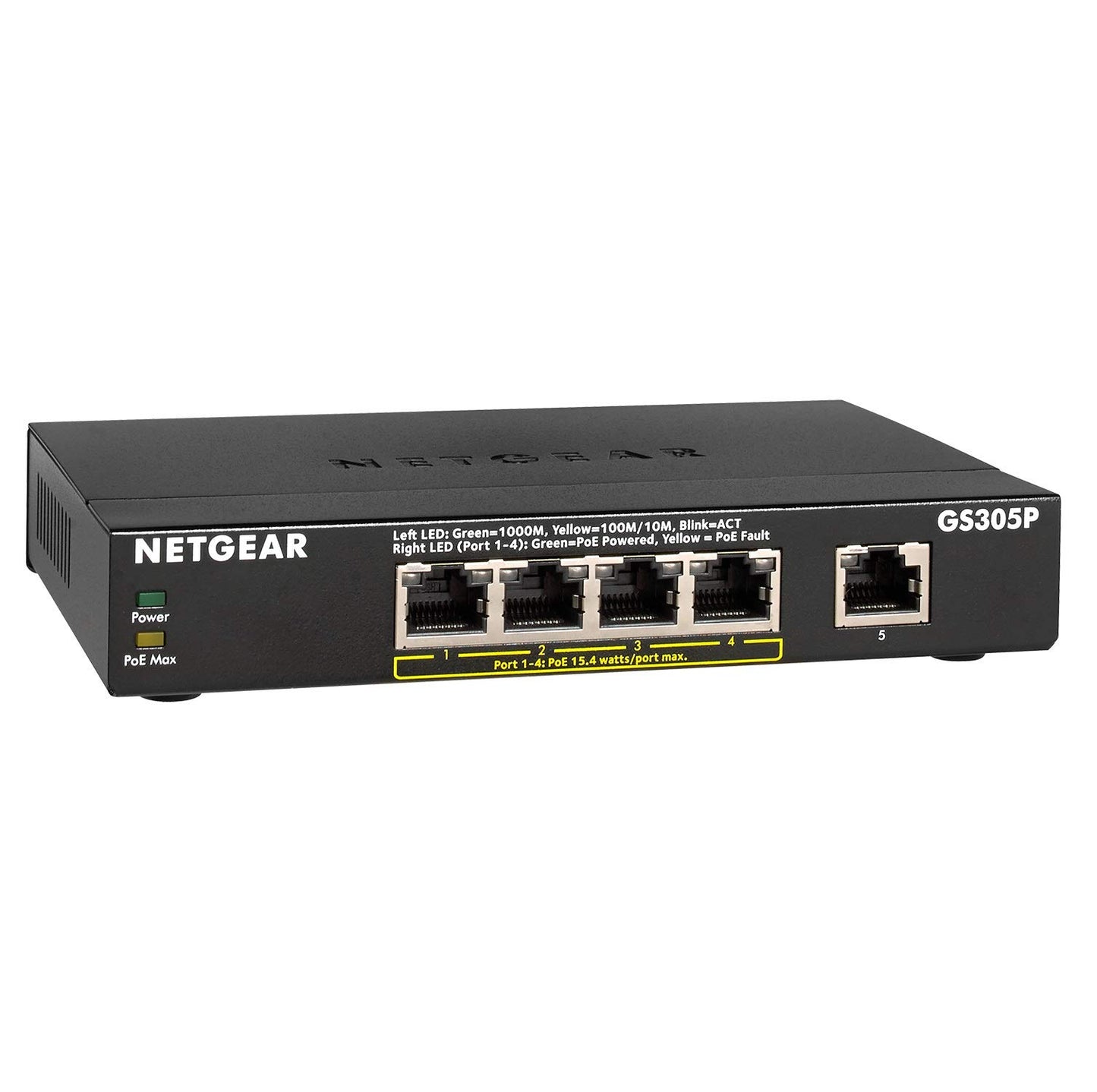 ING-7894DK