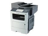 Lexmark Mx611de