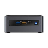 Intel BOXNUC8i5BEH1 Bean Canyon NUC Components Other