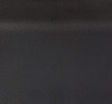 Fellowes Active Fusion Anti-Fatigue Mat, Black