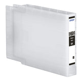 Epson DURABrite Pro T912120 Ink Cartridge - Standard Capacity Black