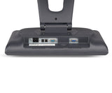 Elo Intellitouch E719160 17-Inch Screen LCD Monitor