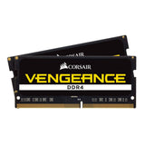 SYN-6024292