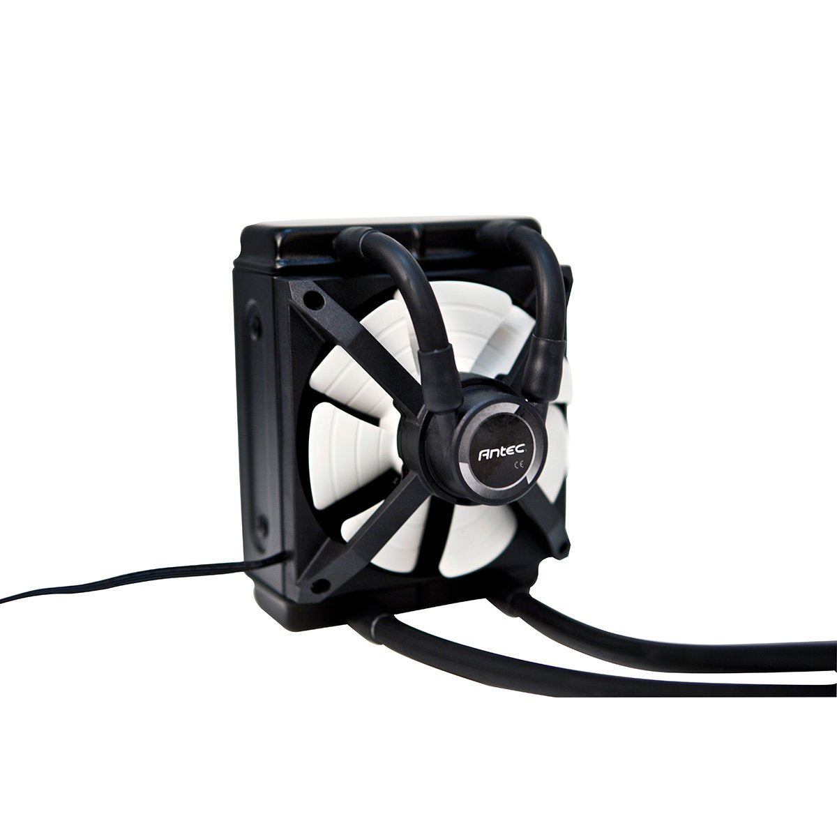 Open Box Antec H20 950 Cooling Kit KUHLER 950 Black