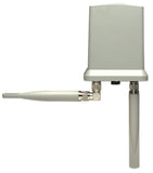 Manhattan Intellinet Wireless 300N Outdoor POE Access Point (524711)