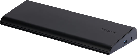 B006FXVT6K