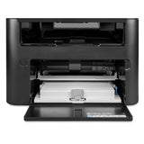 Canon imageCLASS MF264dw (2925C020) Multifunction, Wireless Laser Printer, 2018 Model with AirPrint, 30 Pages Per Minute and High Yield Toner Option
