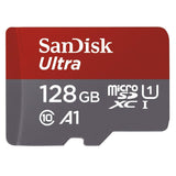 Sandisk Ultra Card Adapter