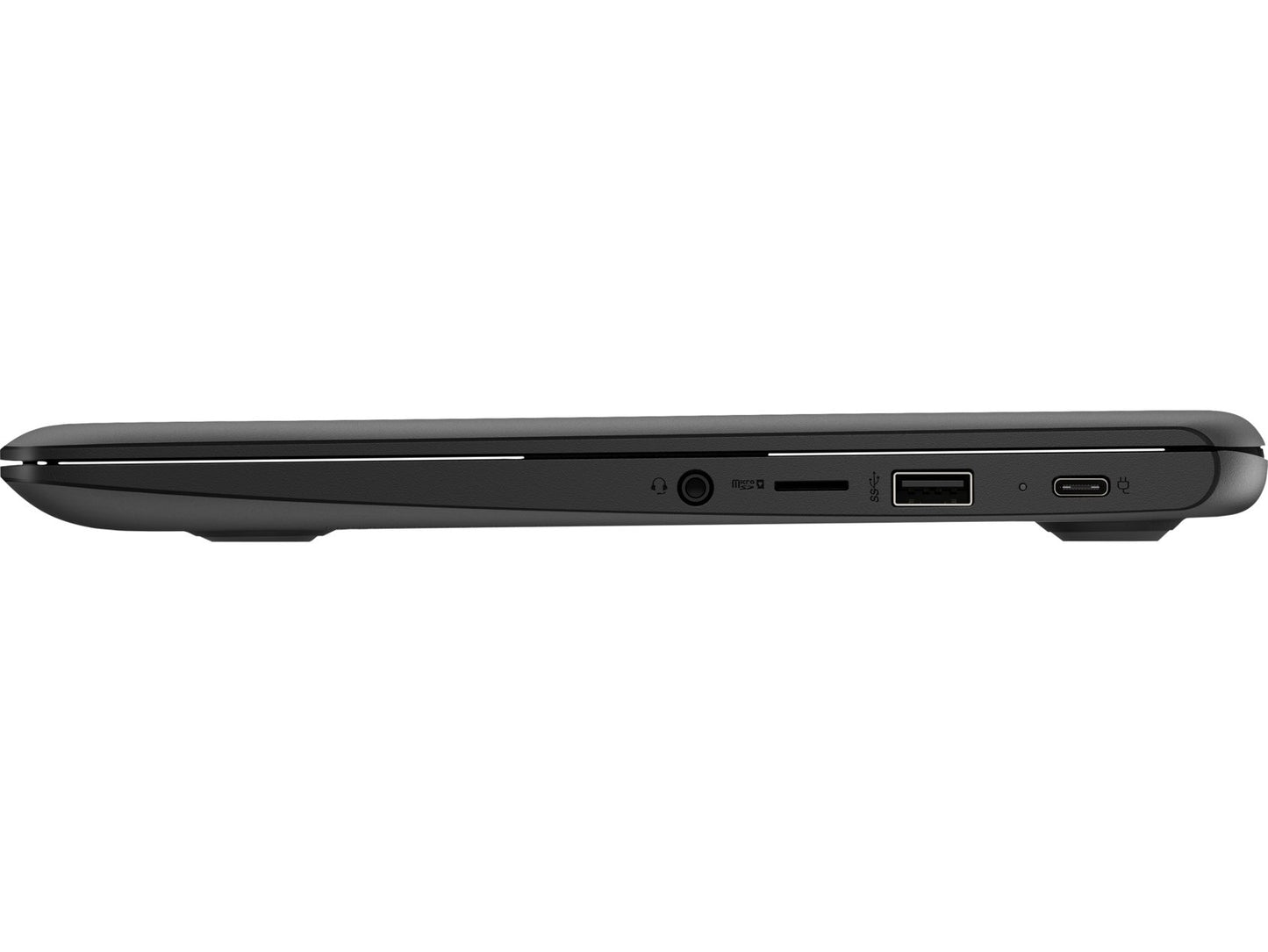 HP 3PD94UT Chromebook 11 G6 EE Laptop, 11.6"