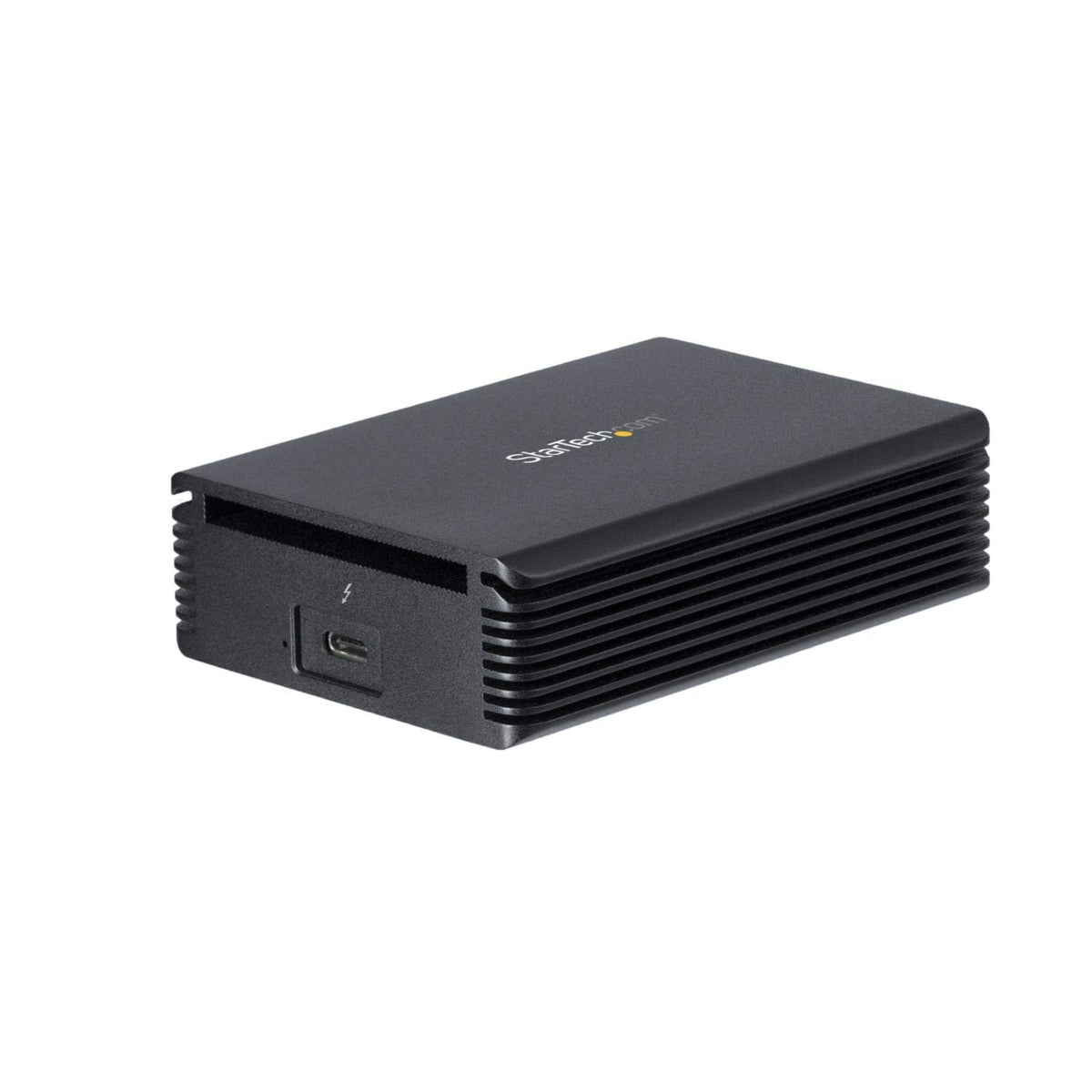 StarTech.com TB310G Thunderbolt 3 to 10GBase - Multi Gigabit Network Adapter - USB Type C Connector