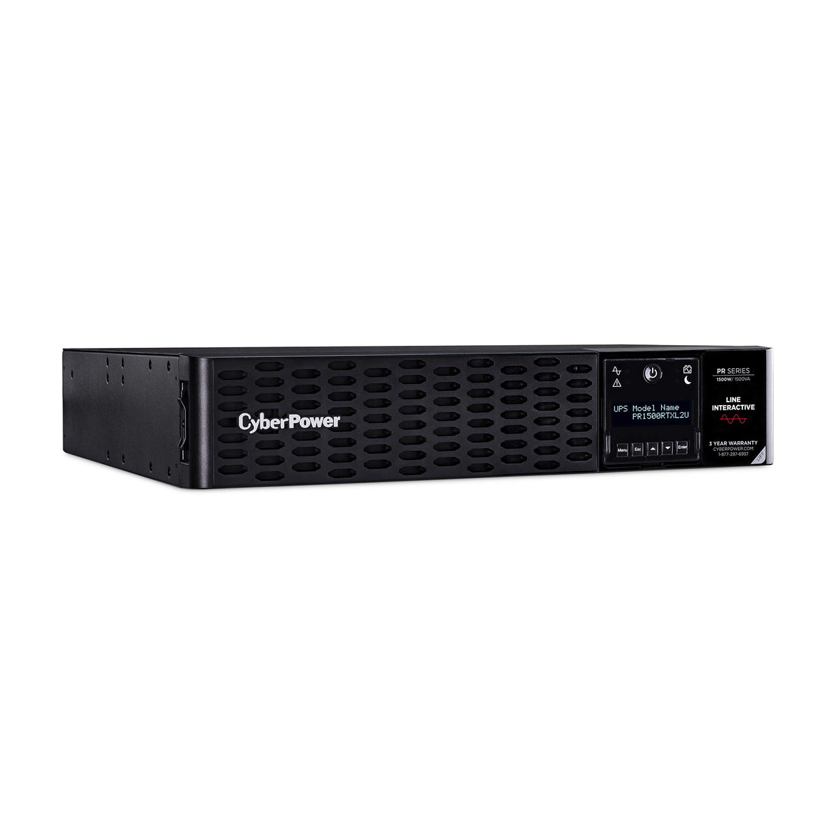 ING-4302ZA