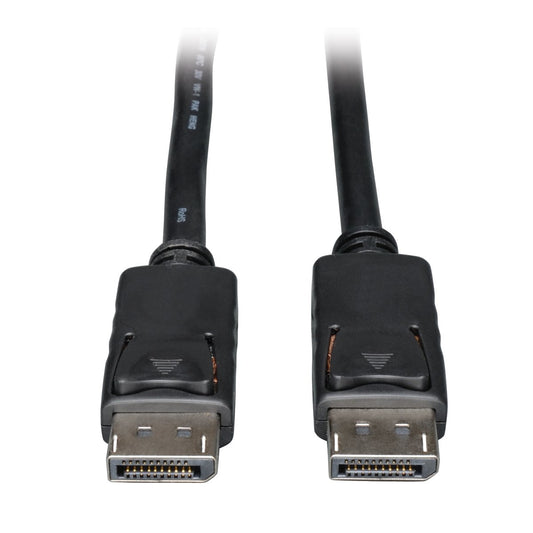 TD-21511B