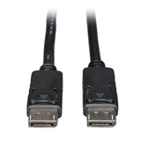 TD-21512B
