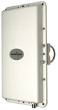 Antenne puissante directionnelle INTELLINET 18 dBi