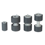 Epson Roller Assembly Kit for DS-760 / DS-860