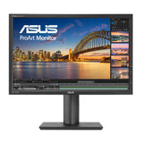 ASUS PA248Q 24" LED-Lit IPS Professional Graphics Monitor