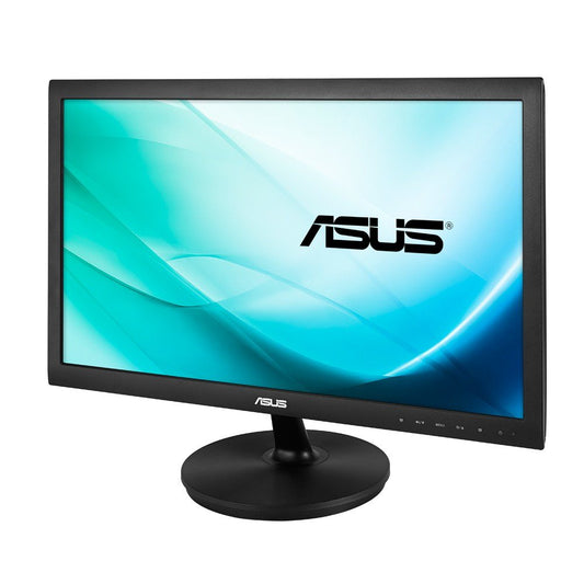 AS-159676