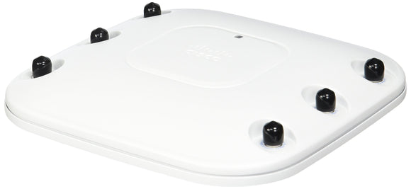 3500E Series Access Points
