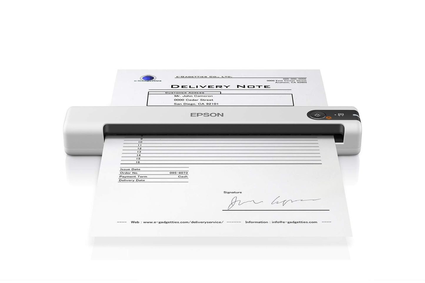 ING-4315ZA