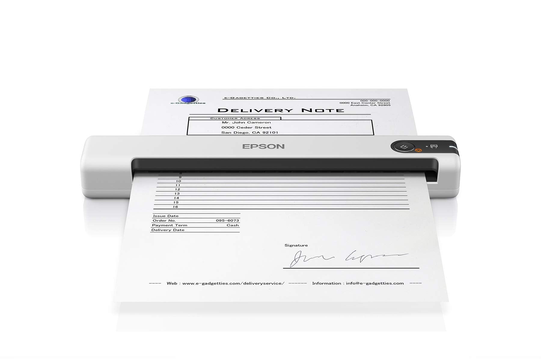 ING-4315ZA