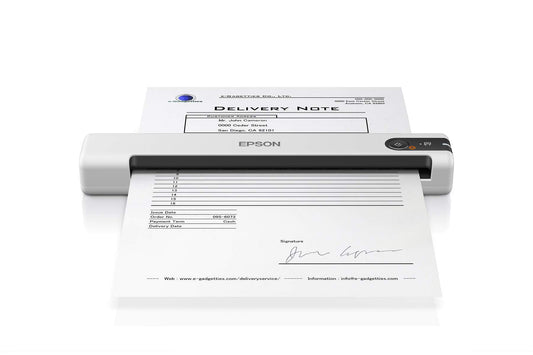 ING-4315ZA
