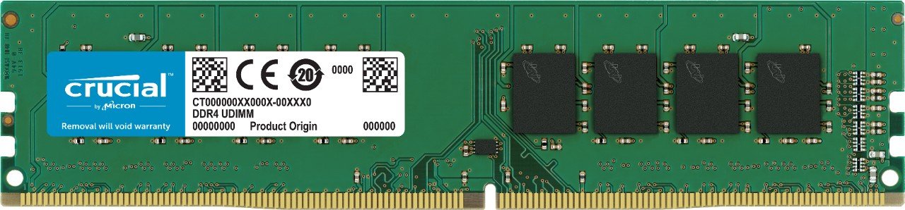 AS-194862