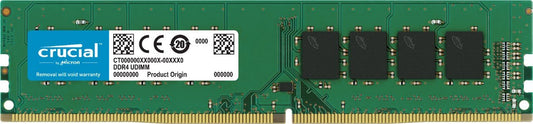 AS-176370