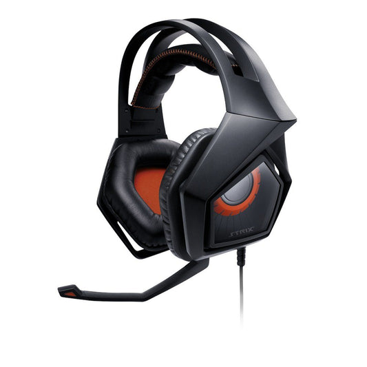 Refurbished Asus Strix DSP ASUS Strix DSP Headset, Wired