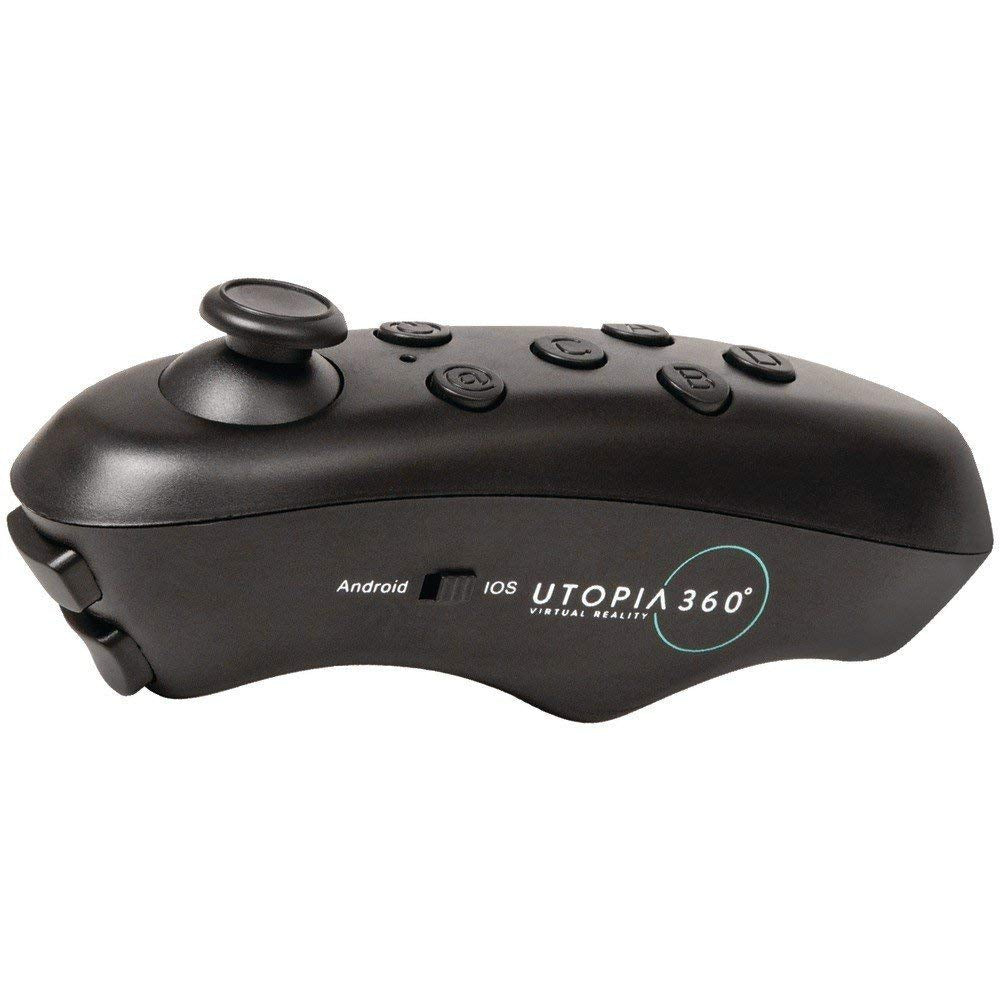 ReTrak Emerge Universal Bluetooth Con