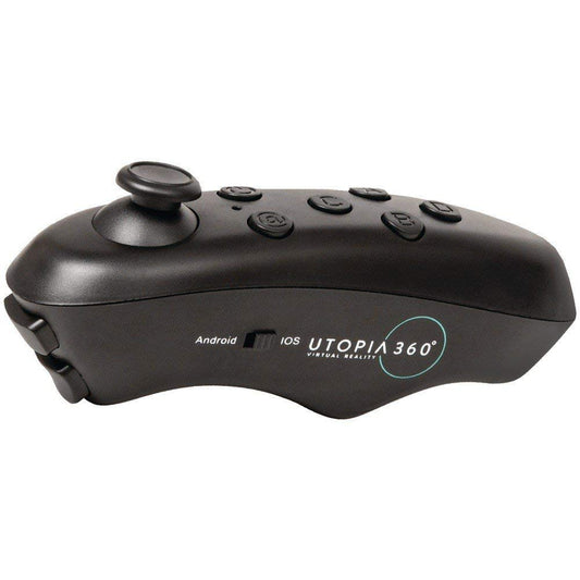 ReTrak Emerge Universal Bluetooth Con