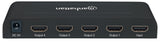 ICI207515 - MANHATTAN 207515 4-Port HDMI(R) Splitter