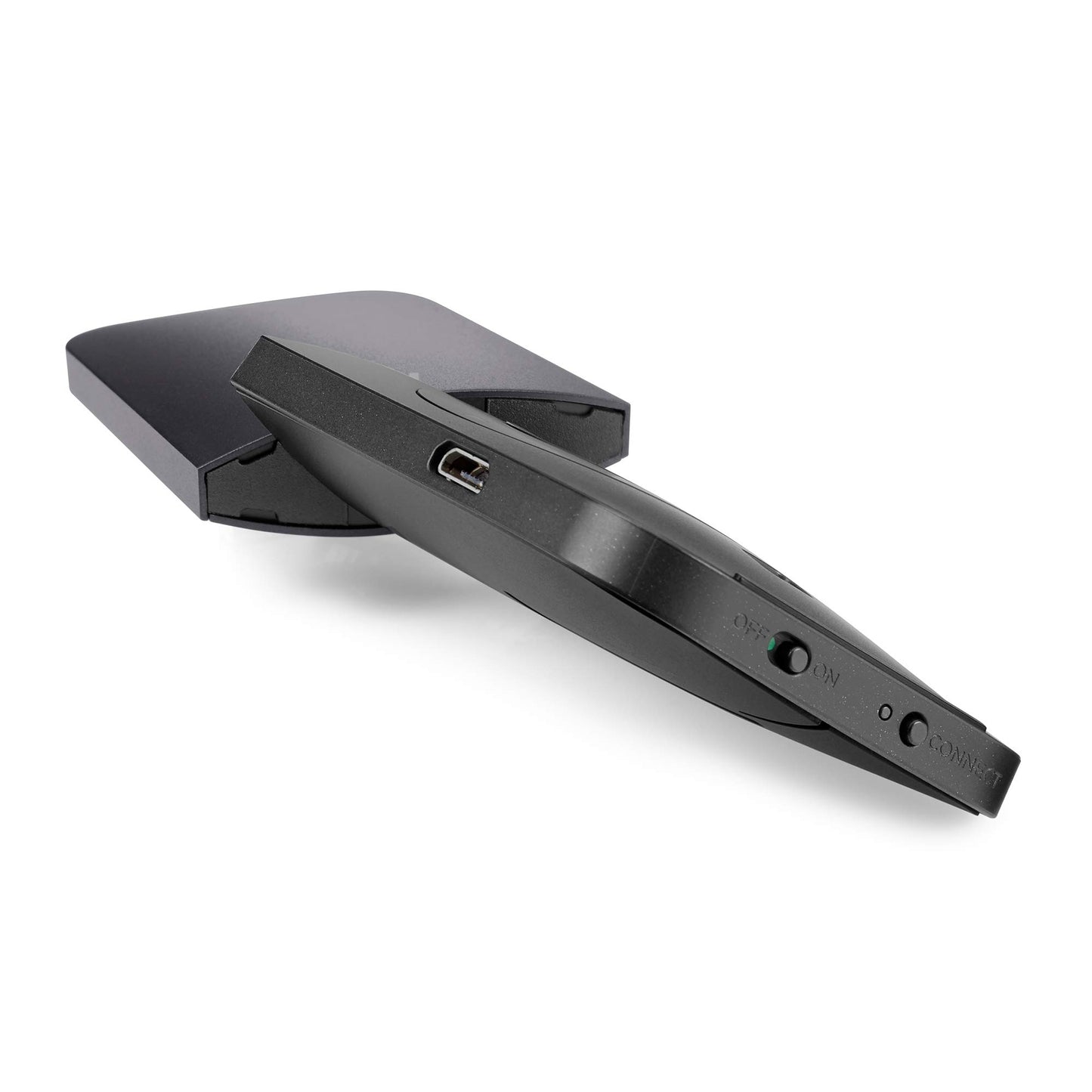 HP 3YF38AA#ABL Elite Presenter Mouse