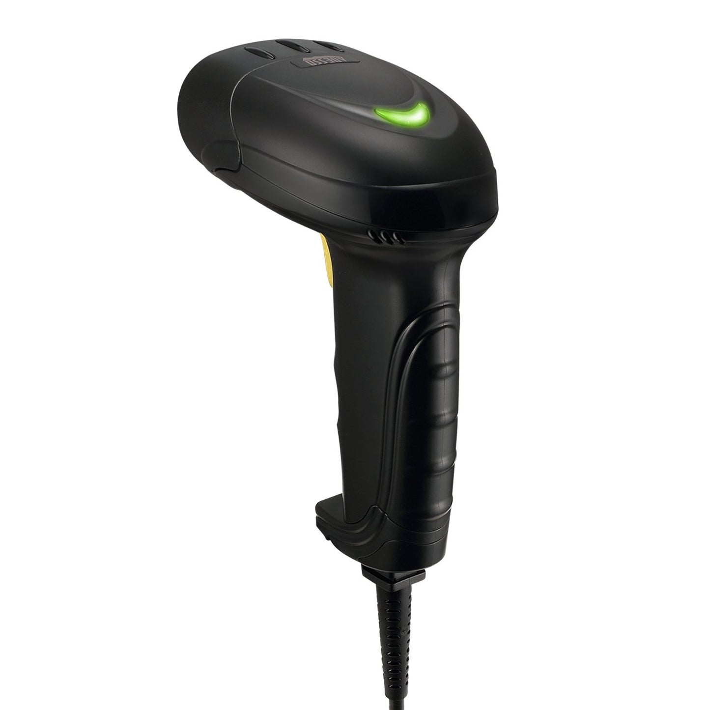 Adesso NuScan 7100CU - 1D Barcode Scanner
