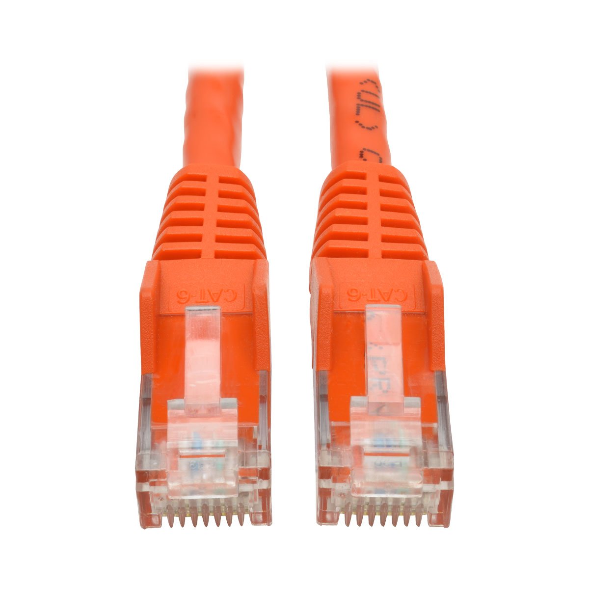 TD-0347XU