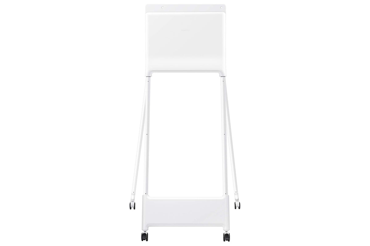 Stand for 55 FLIP WM55R