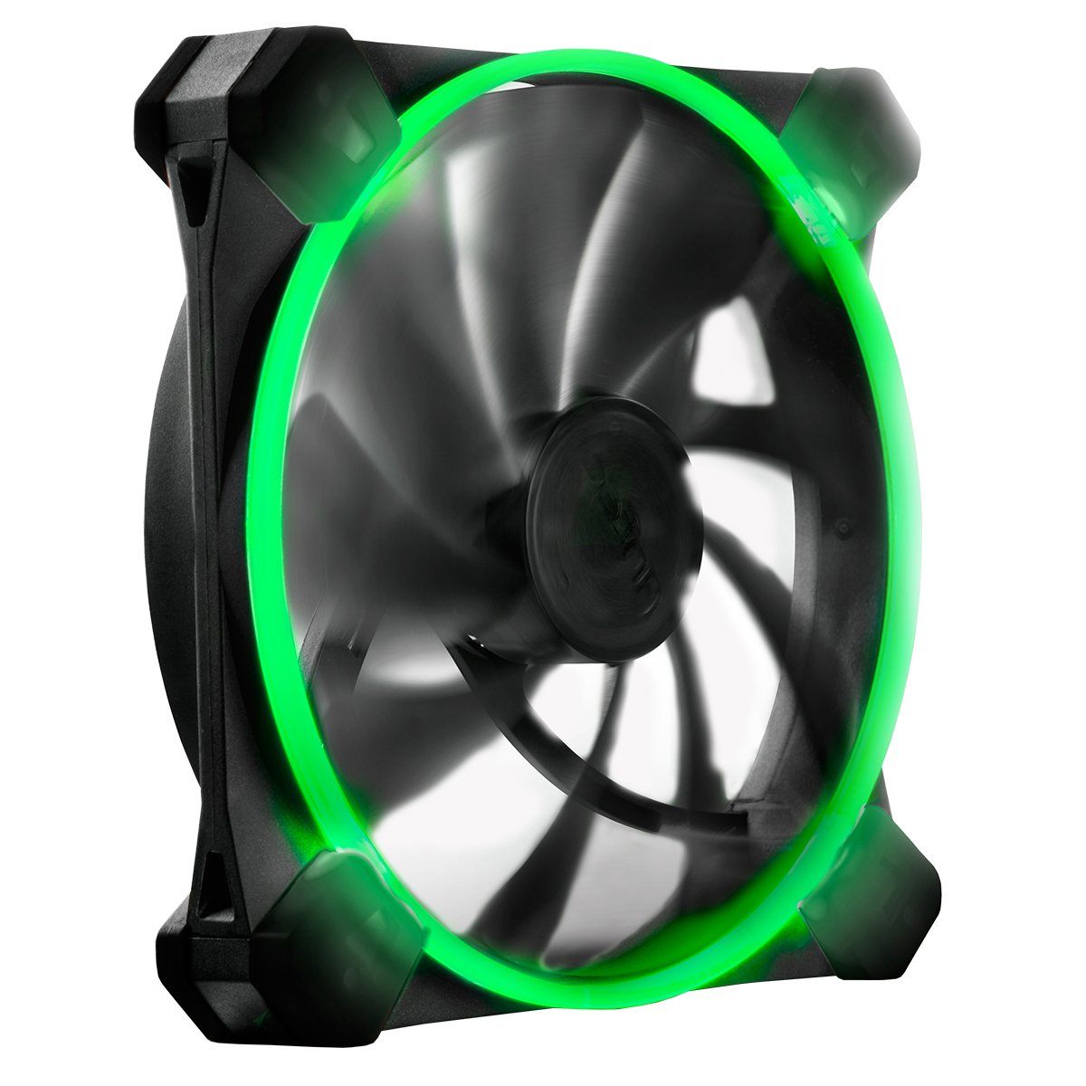 BTE-FBA-120UFOGREEN