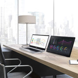 Acer PM1 PM161Q BU 15.6-Inch Screen Led-Lit 14700510