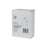 SMK-LINK & Gyration VP3815 Corded USB Computer Mouse