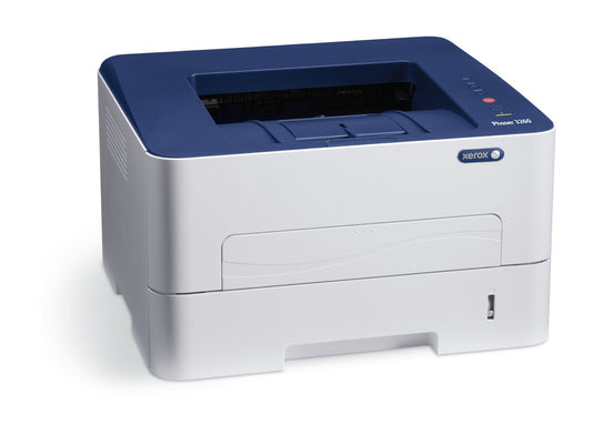 TD-LC7556