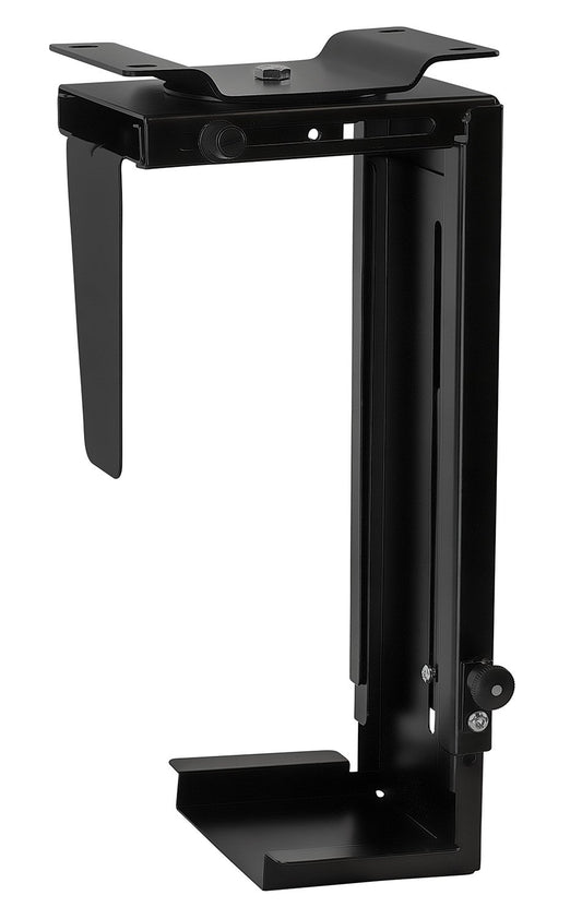 SYN-6053370